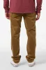 NATIONAL 5 POCKET STANDARD FIT CORD PANTS sold by O'Neill