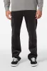 NATIONAL 5 POCKET STANDARD FIT CORD PANTS sold by O'Neill