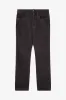 NATIONAL 5 POCKET STANDARD FIT CORD PANTS sold by O'Neill