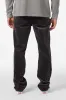 NATIONAL 5 POCKET STANDARD FIT CORD PANTS sold by O'Neill