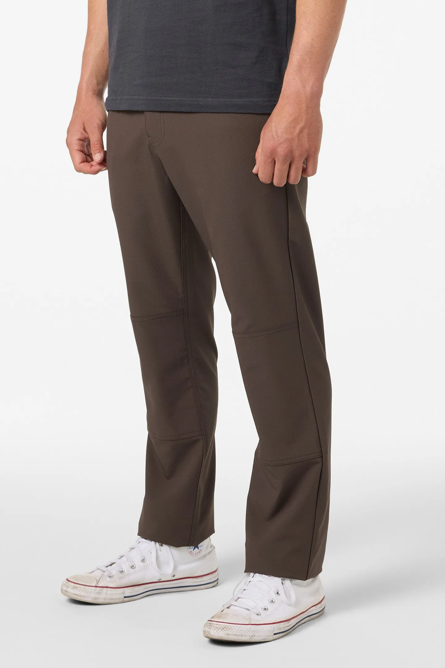 Recon Standard Fit Hybrid Pants sold by O'Neill product image thumbnail 3