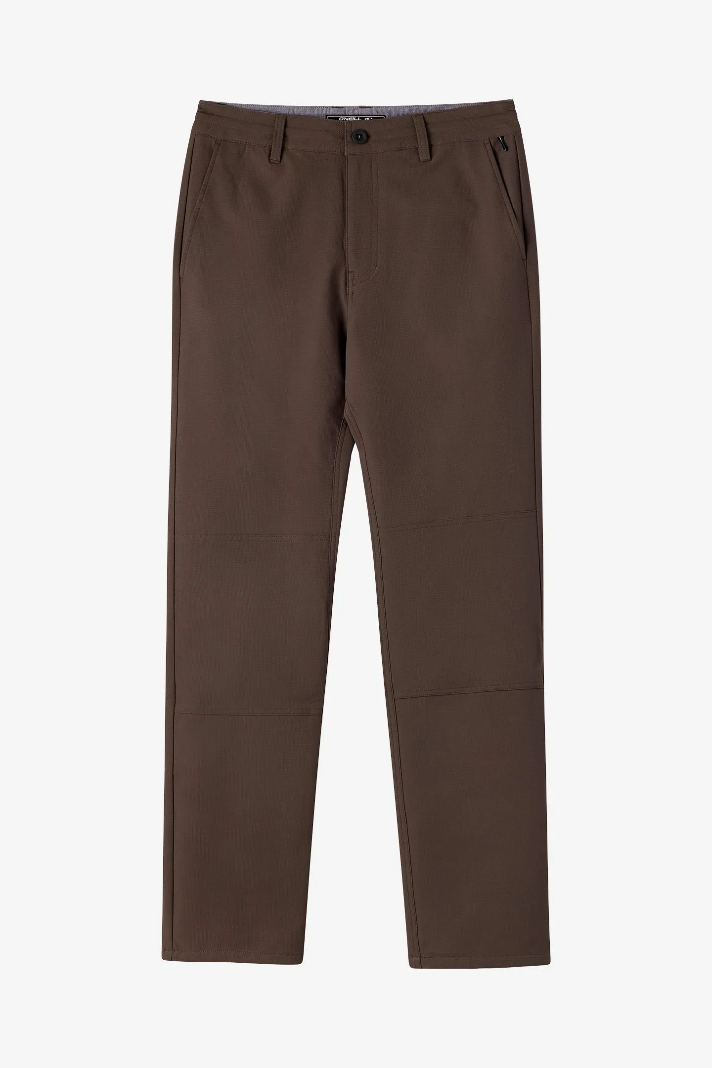 Recon Standard Fit Hybrid Pants sold by O'Neill