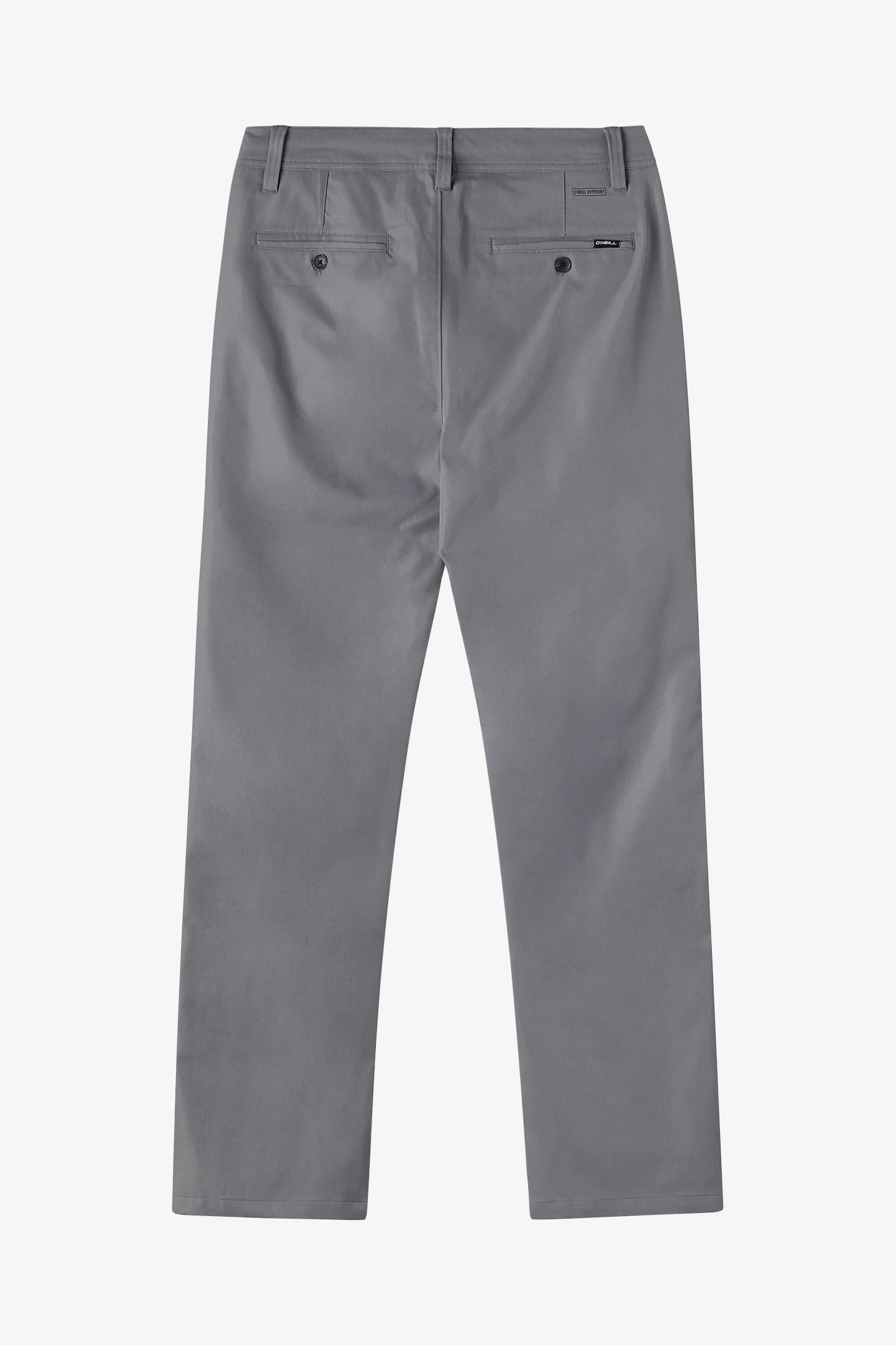 Redlands Standard Fit Hybrid Pants sold by O'Neill product image thumbnail 2