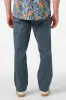 TRANSPORTER STRETCH STANDARD FIT PANTS sold by O'Neill