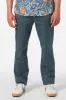 TRANSPORTER STRETCH STANDARD FIT PANTS sold by O'Neill