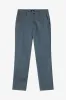 TRANSPORTER STRETCH STANDARD FIT PANTS sold by O'Neill