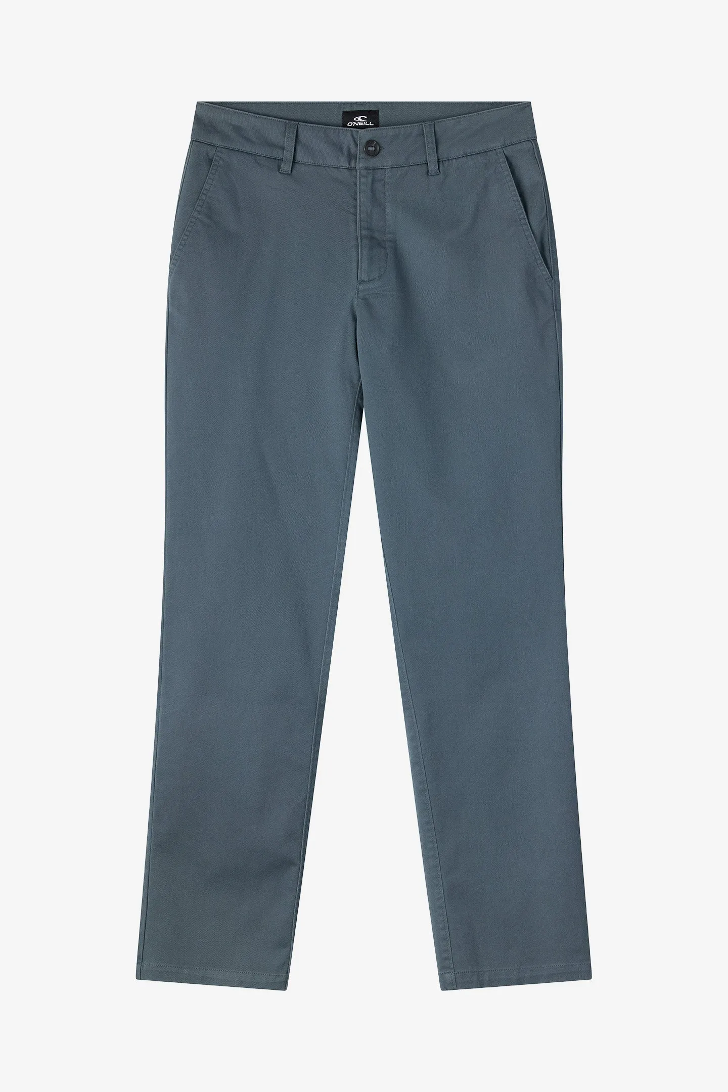 Transporter Stretch Standard Fit Pants sold by O'Neill