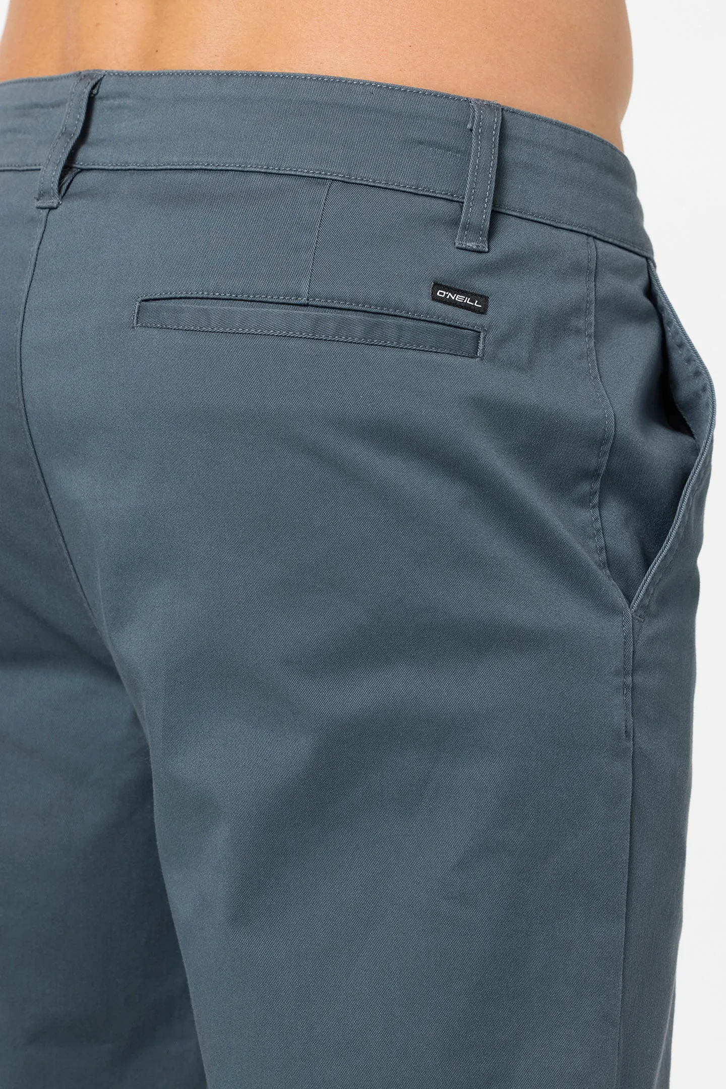 Transporter Stretch Standard Fit Pants sold by O'Neill product image thumbnail 5