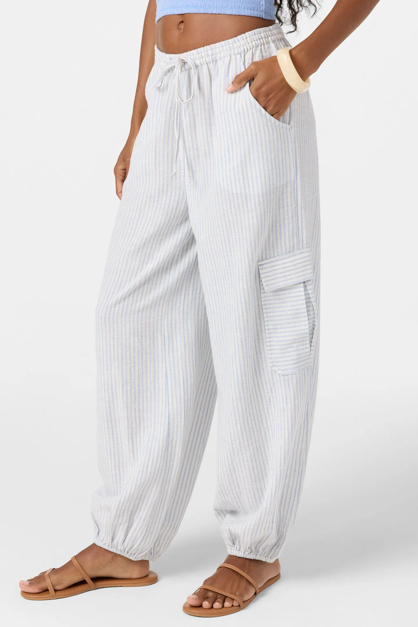 Kimmie Pants sold by O'Neill product image thumbnail 5