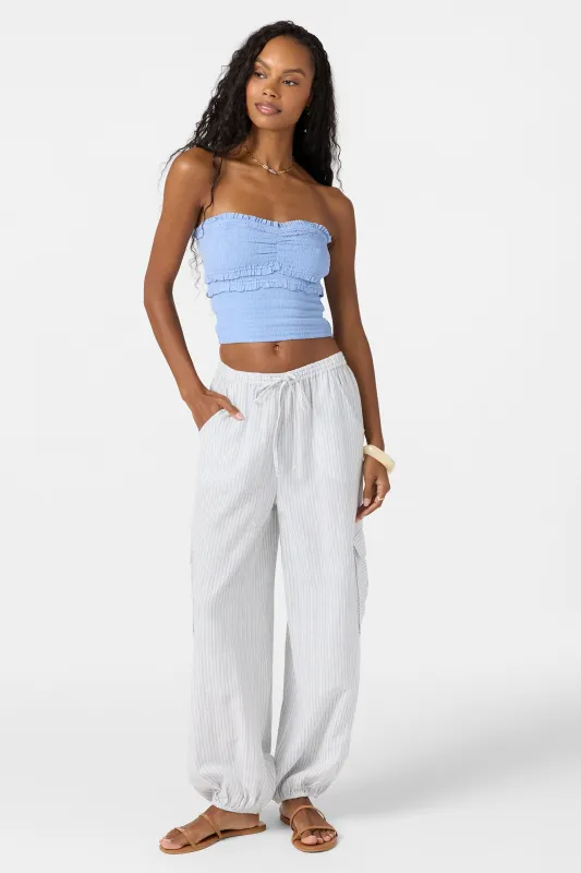 Kimmie Pants made by O'Neill