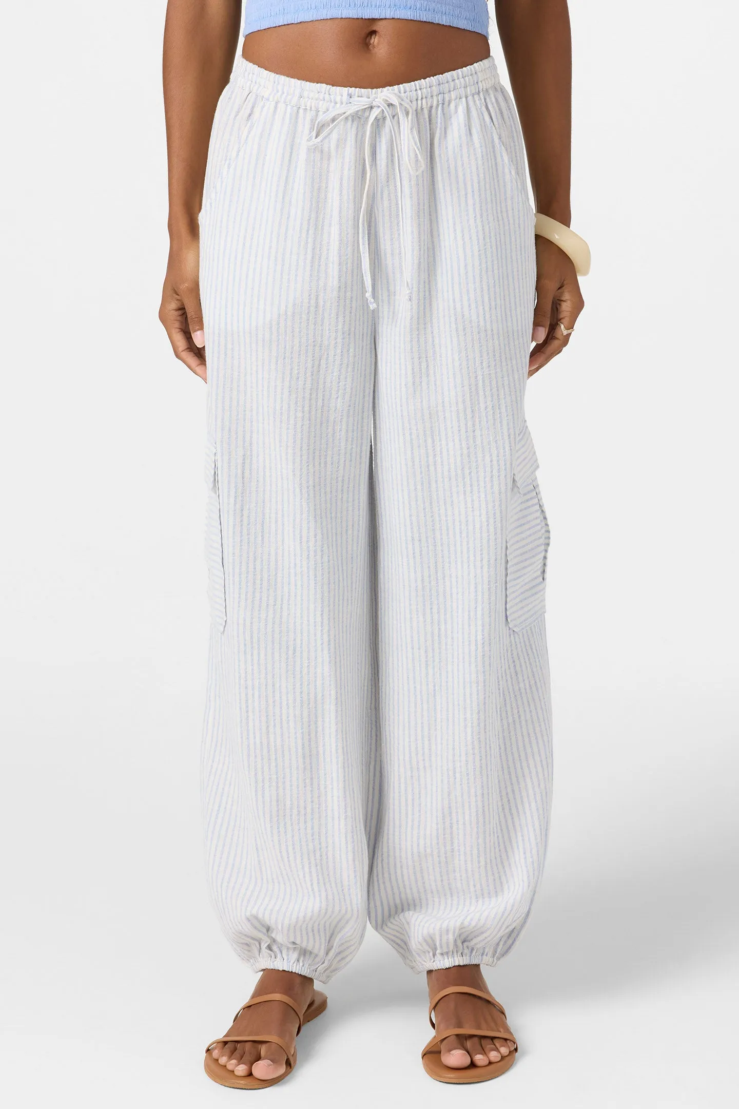 Kimmie Pants sold by O'Neill product image thumbnail 4
