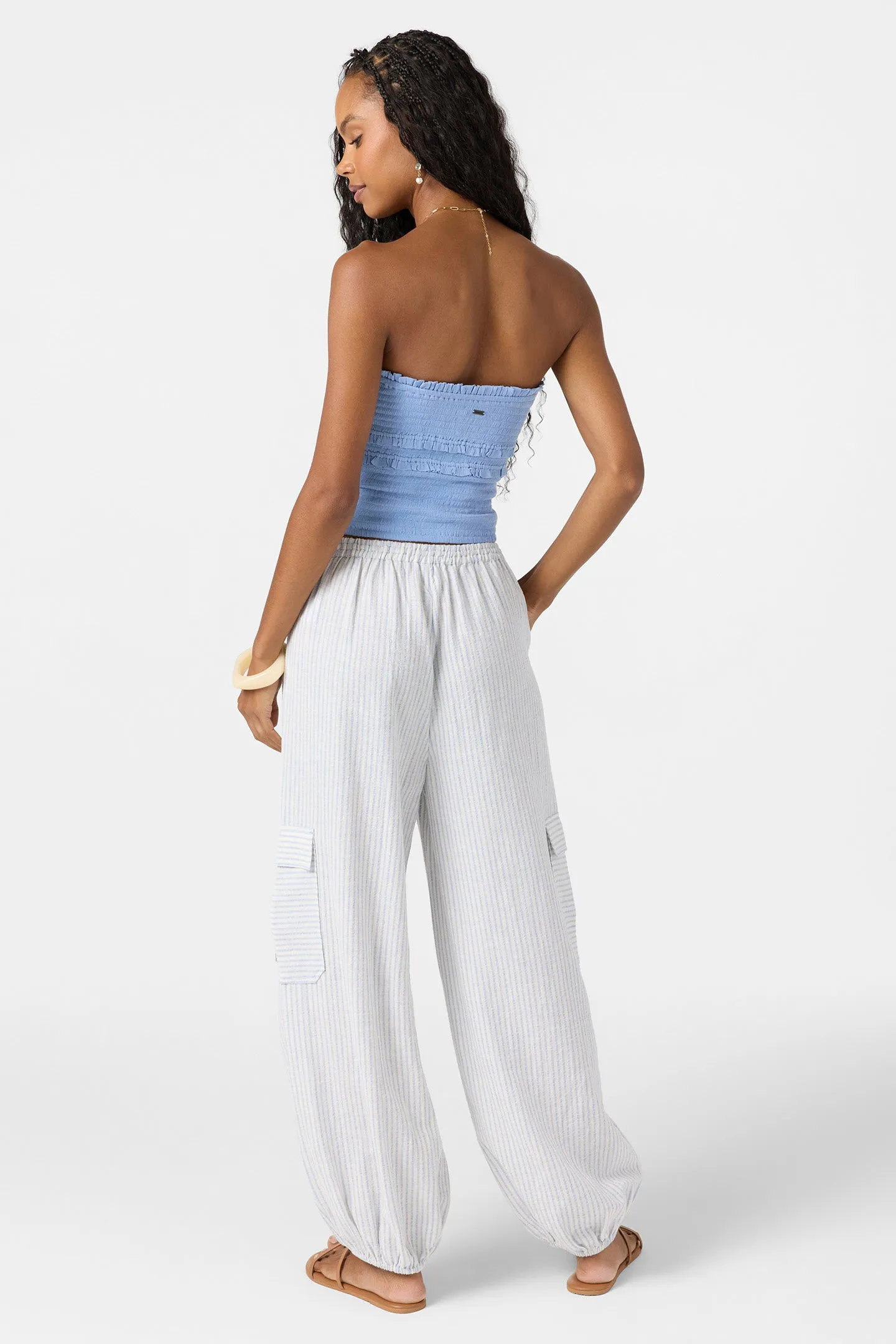 Kimmie Pants sold by O'Neill product image thumbnail 2