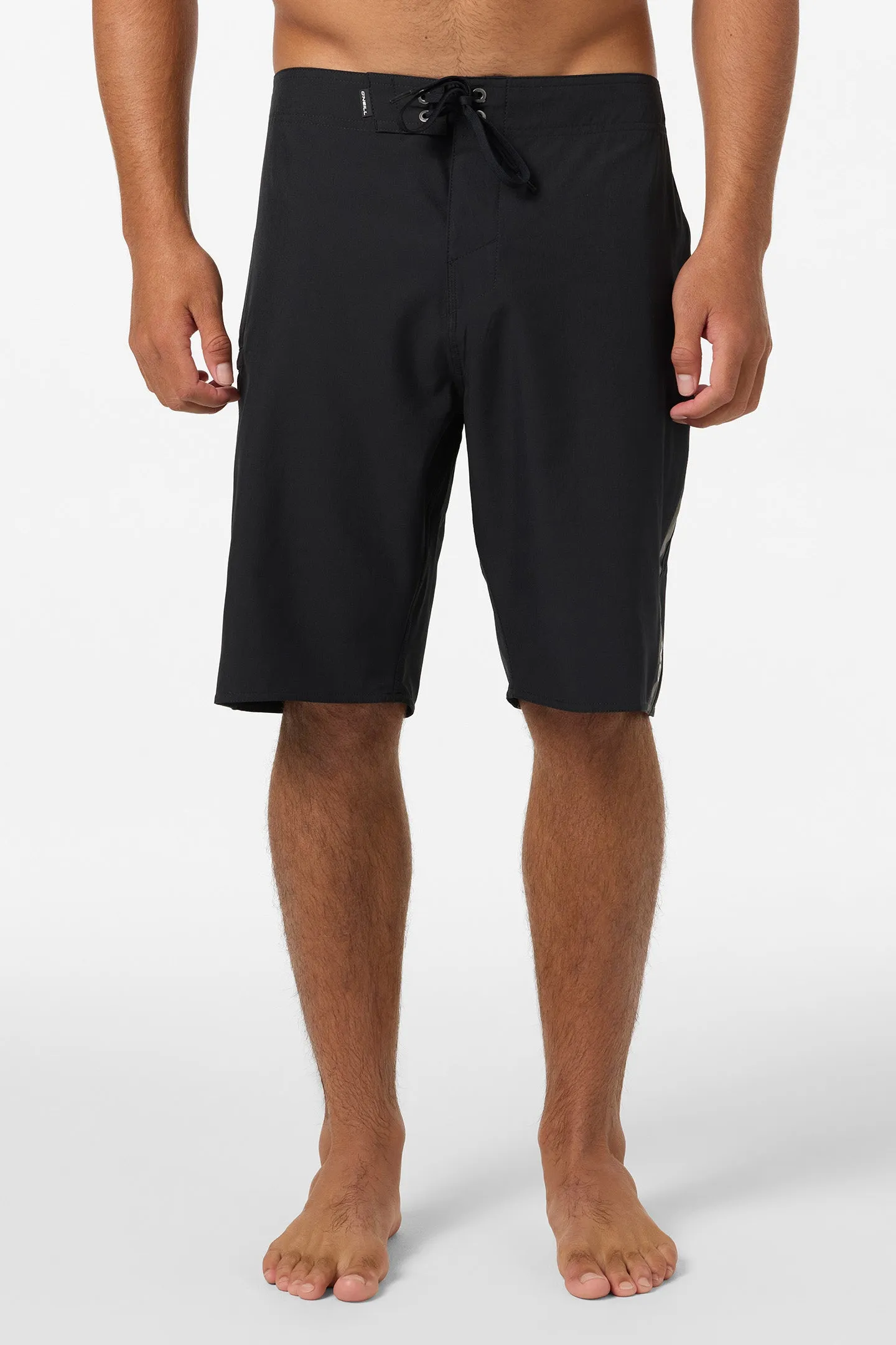 Superfreak 20" Boardshorts sold by O'Neill product image thumbnail 2