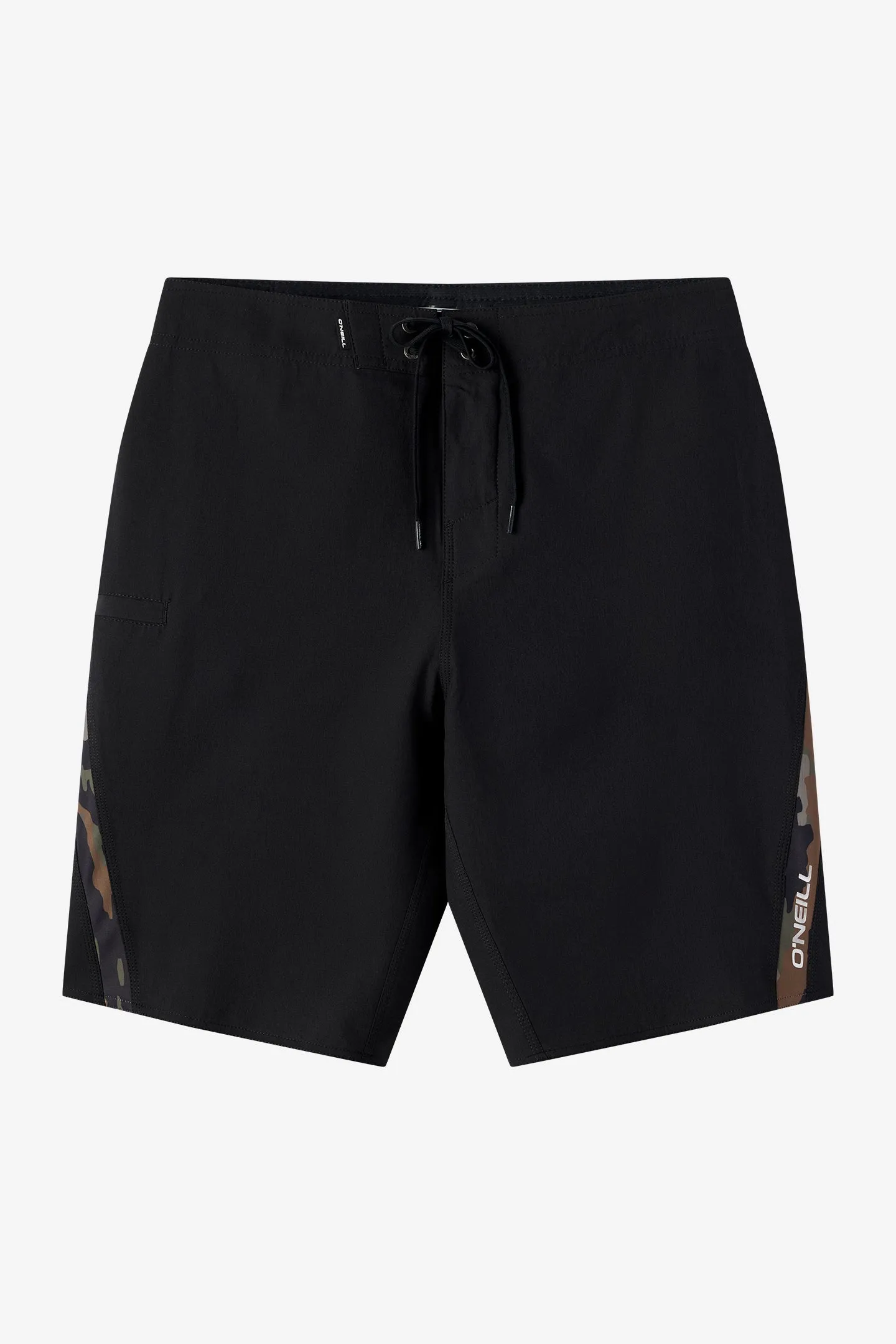 Superfreak 20" Boardshorts sold by O'Neill