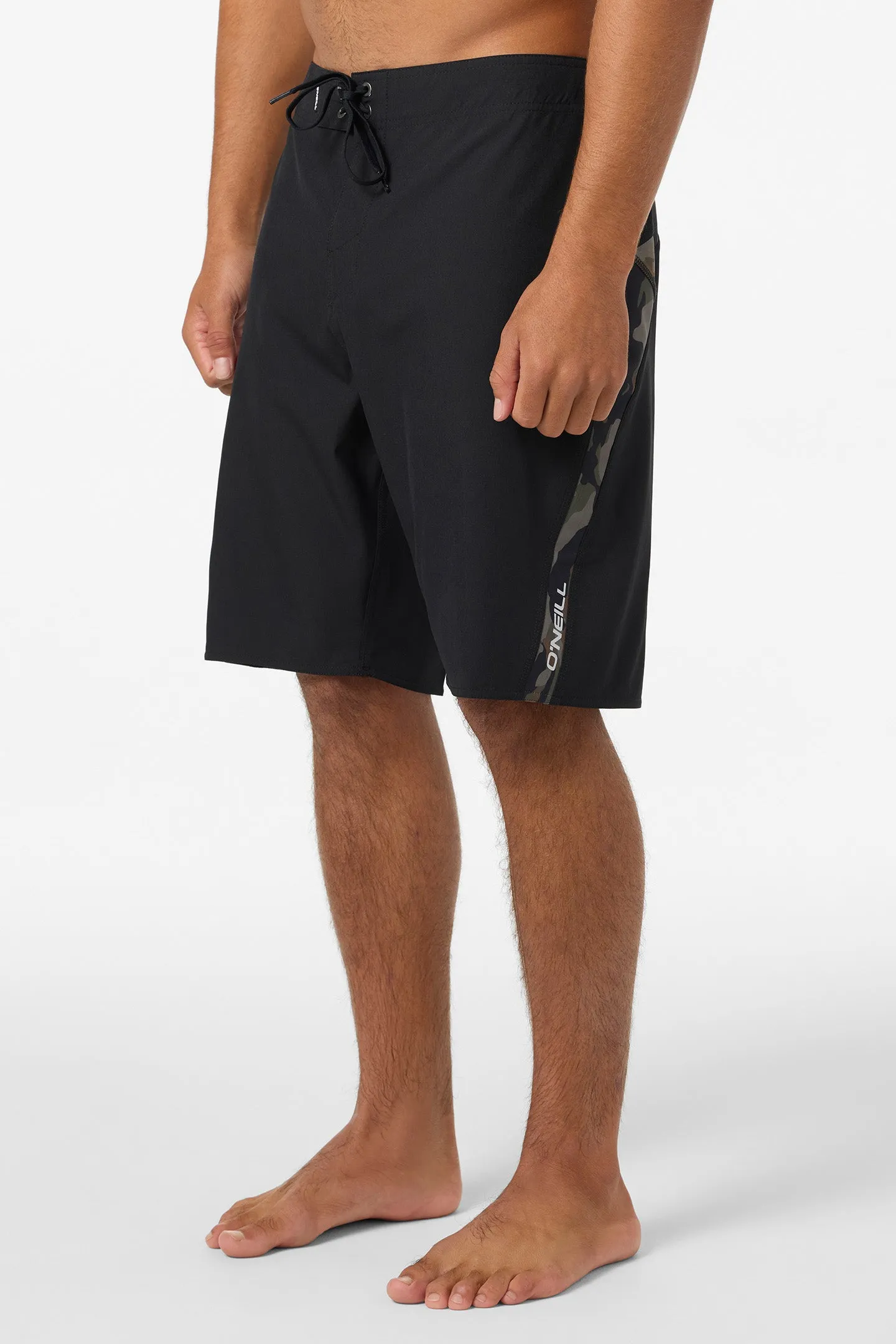 Superfreak 20" Boardshorts sold by O'Neill product image thumbnail 3