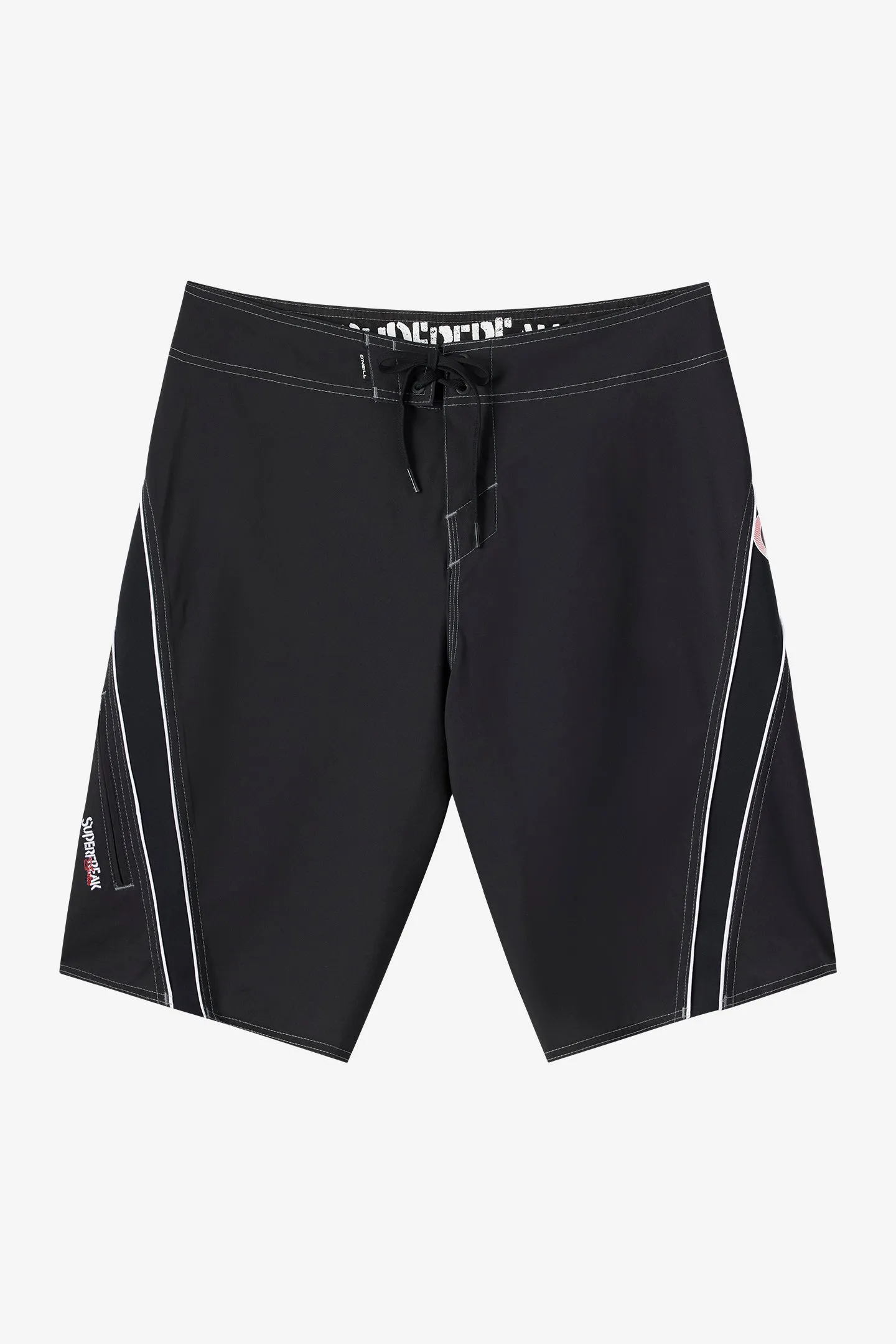 Superfreak 22" Re-Issue Boardshorts sold by O'Neill