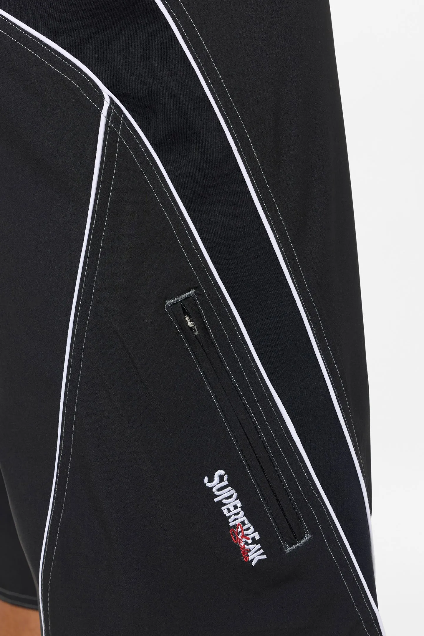 Superfreak 22" Re-Issue Boardshorts sold by O'Neill product image thumbnail 5