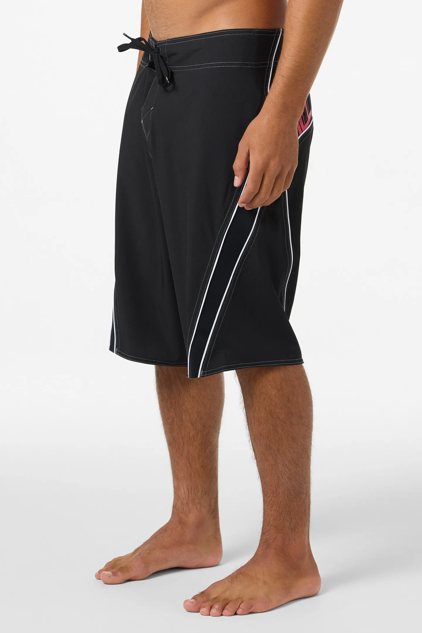 Superfreak 22" Re-Issue Boardshorts sold by O'Neill product image thumbnail 3