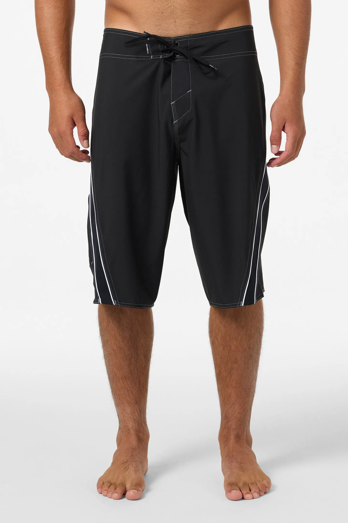 Superfreak 22" Re-Issue Boardshorts sold by O'Neill product image thumbnail 2