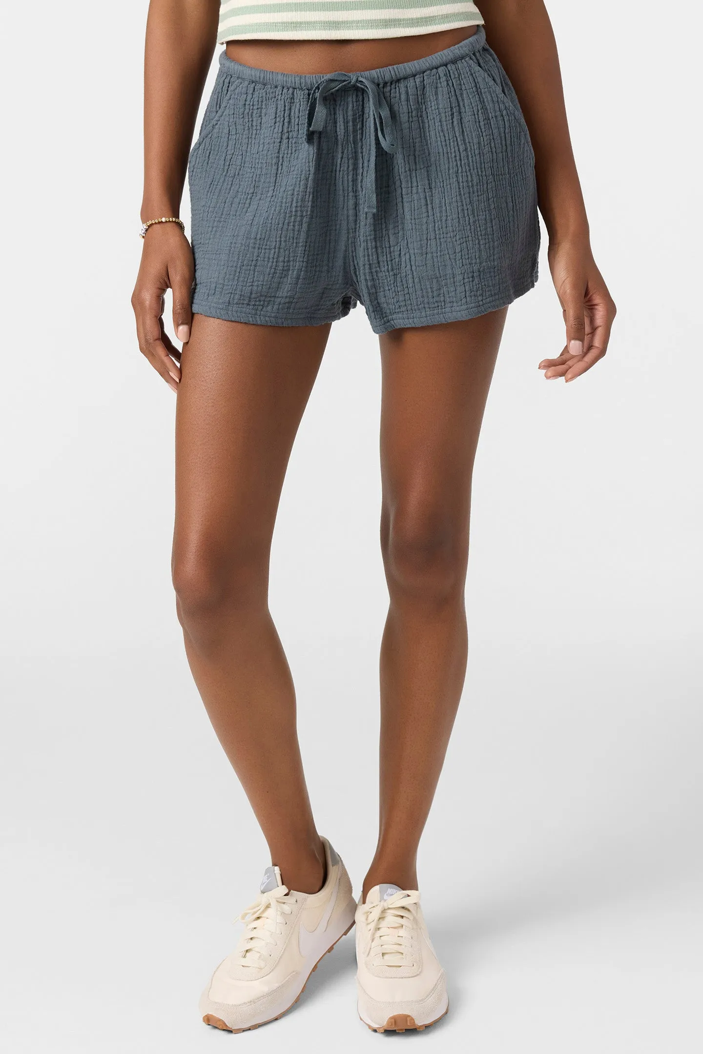 Brenda Beach Shorts sold by O'Neill product image thumbnail 4