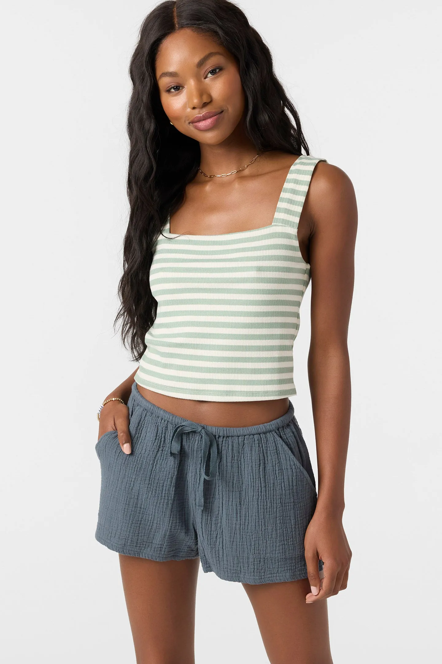 Brenda Beach Shorts sold by O'Neill