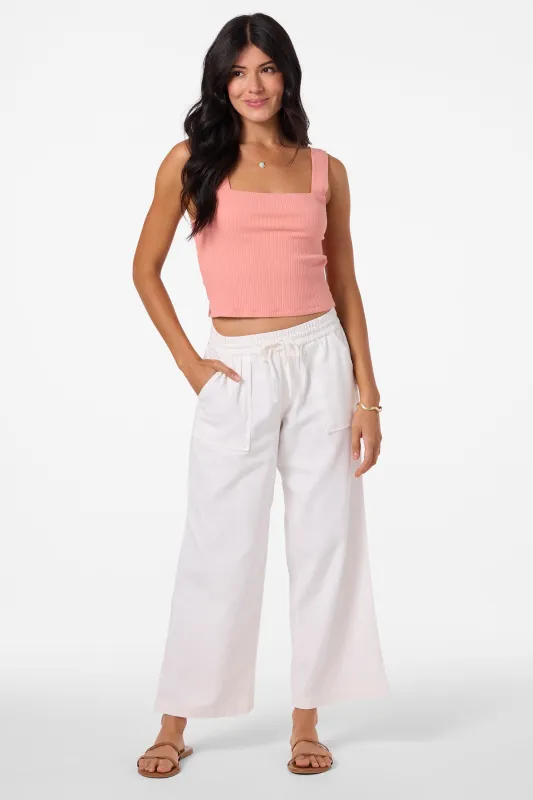 SEVIE PANTS sold by O'Neill