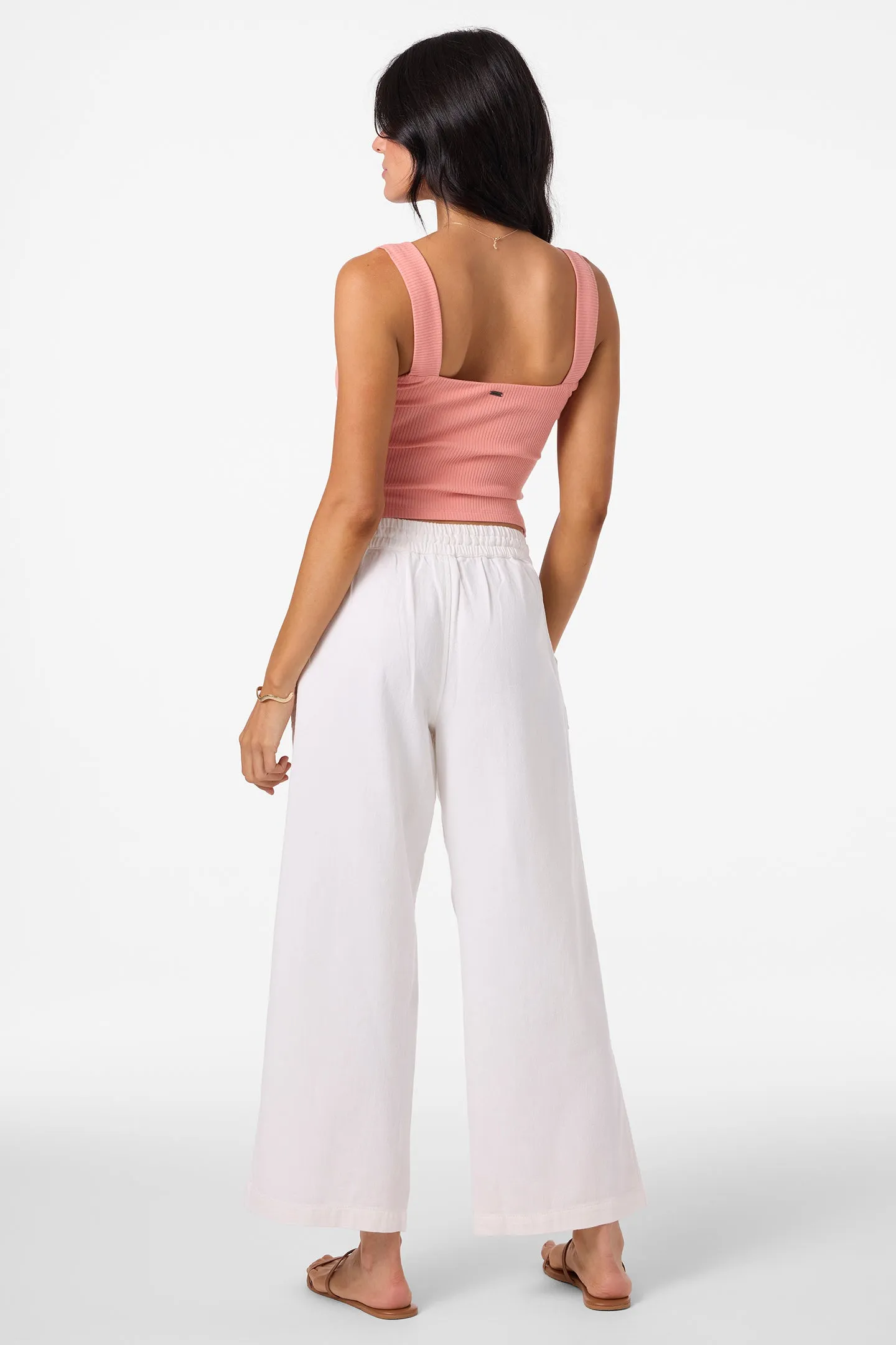 Sevie Pants sold by O'Neill product image thumbnail 2