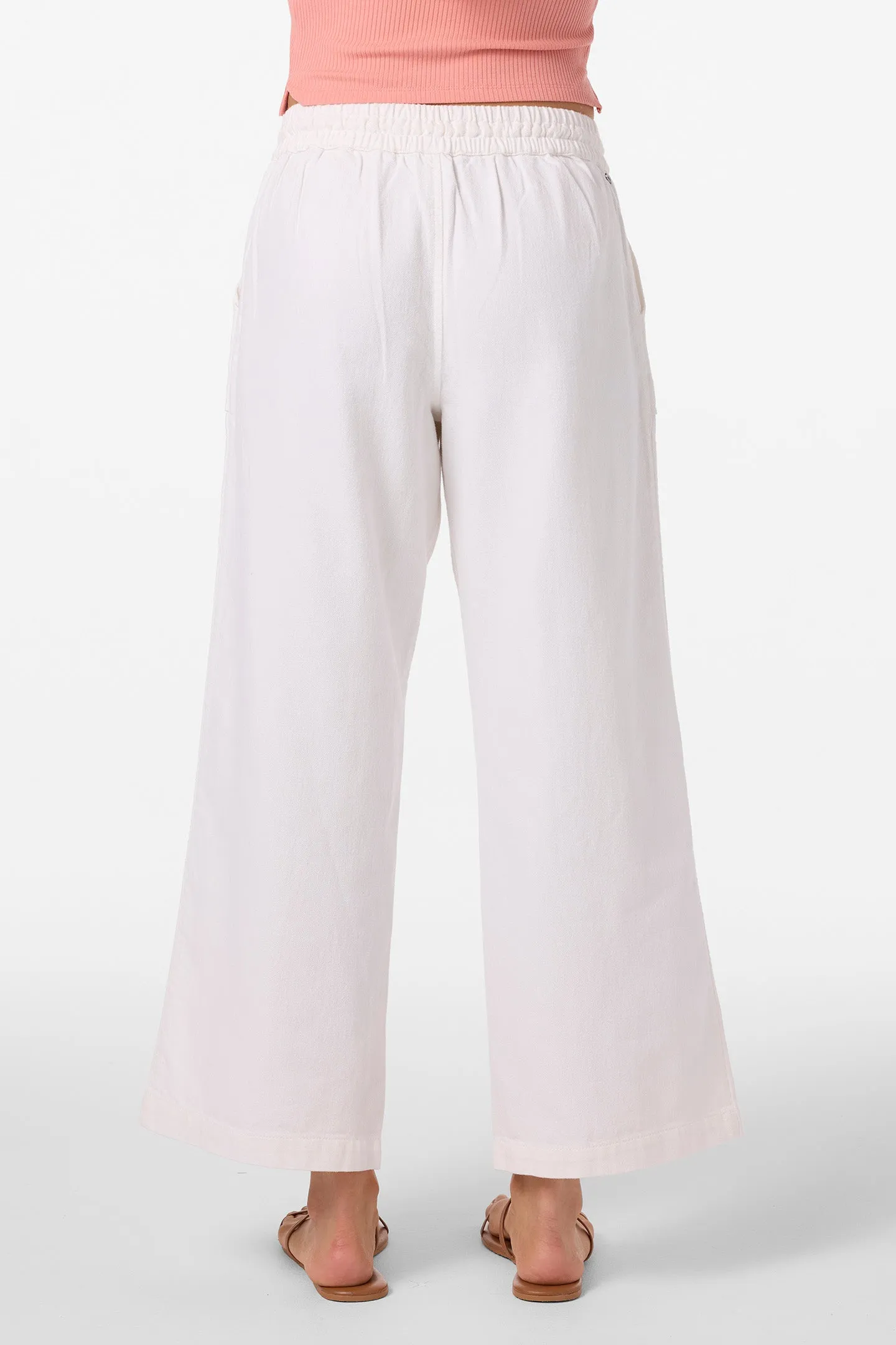 Sevie Pants sold by O'Neill product image thumbnail 5