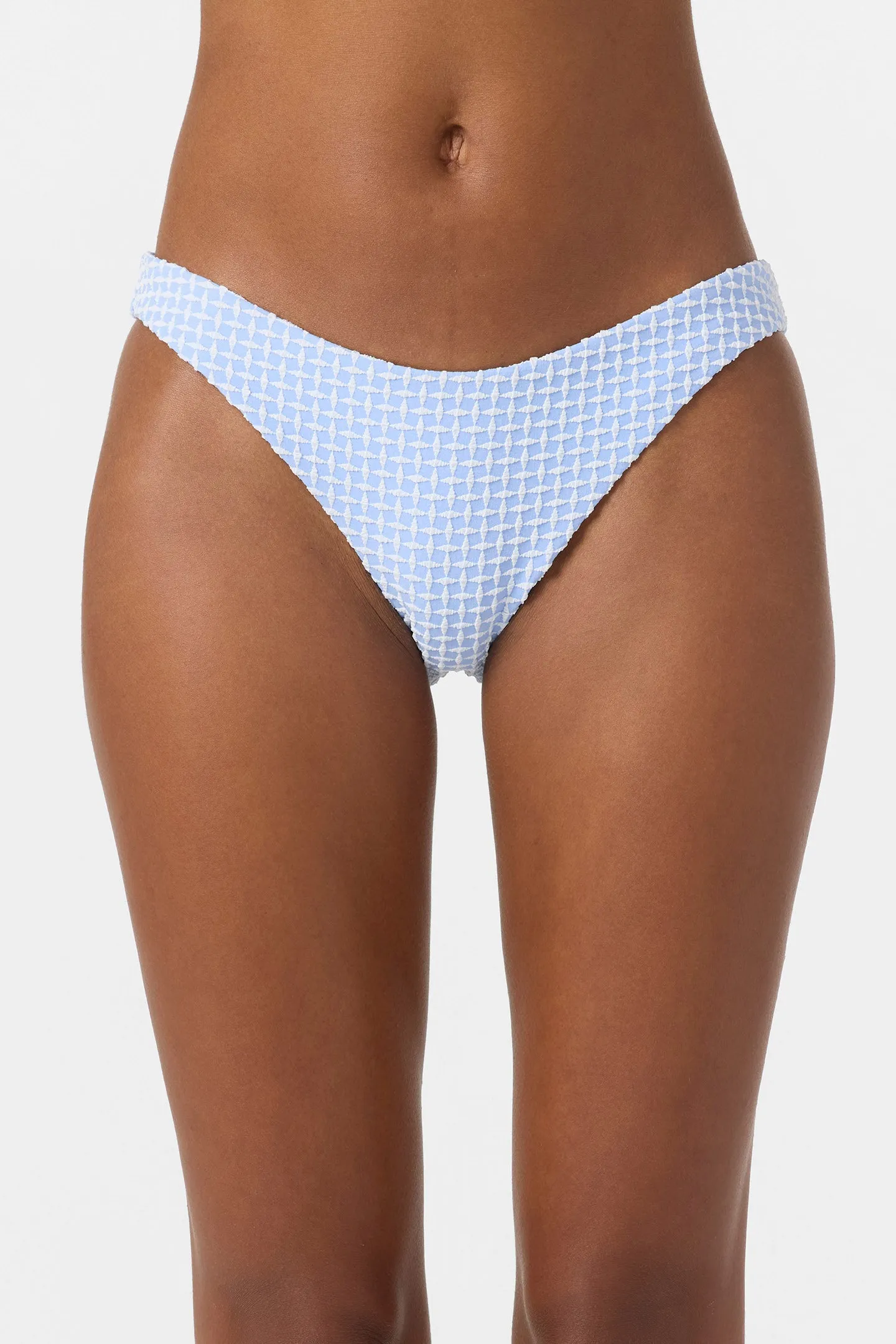 Driftwood Dobby Rockley Medium Bottoms sold by O'Neill product image thumbnail 4