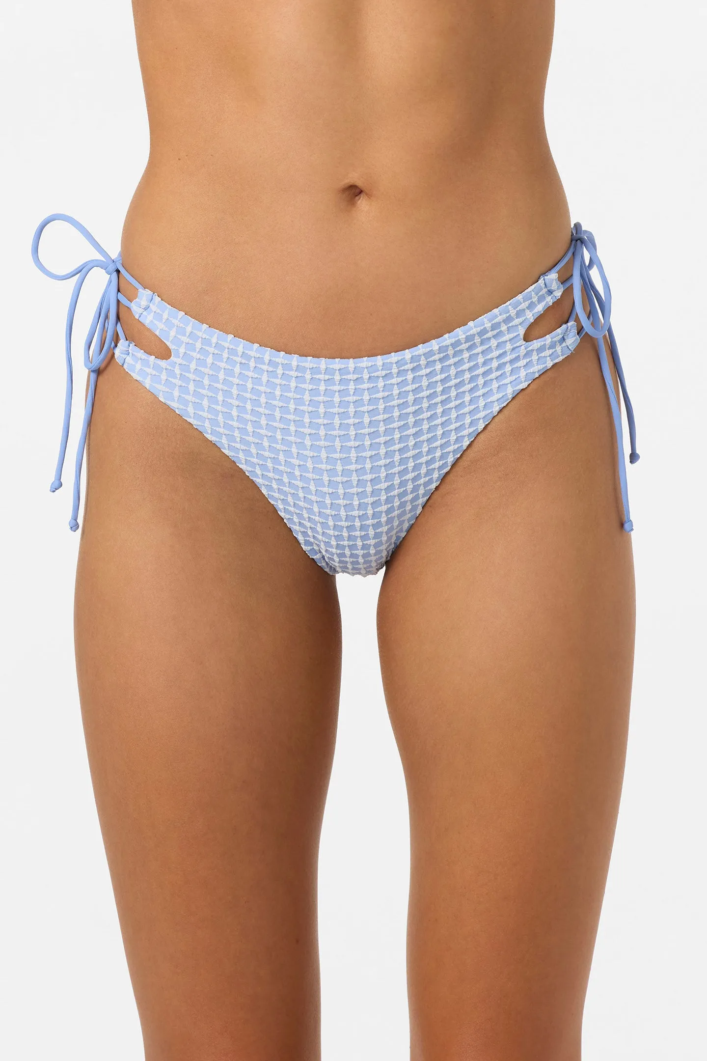 Driftwood Dobby Jensen Skimpy Bottoms sold by O'Neill product image thumbnail 4