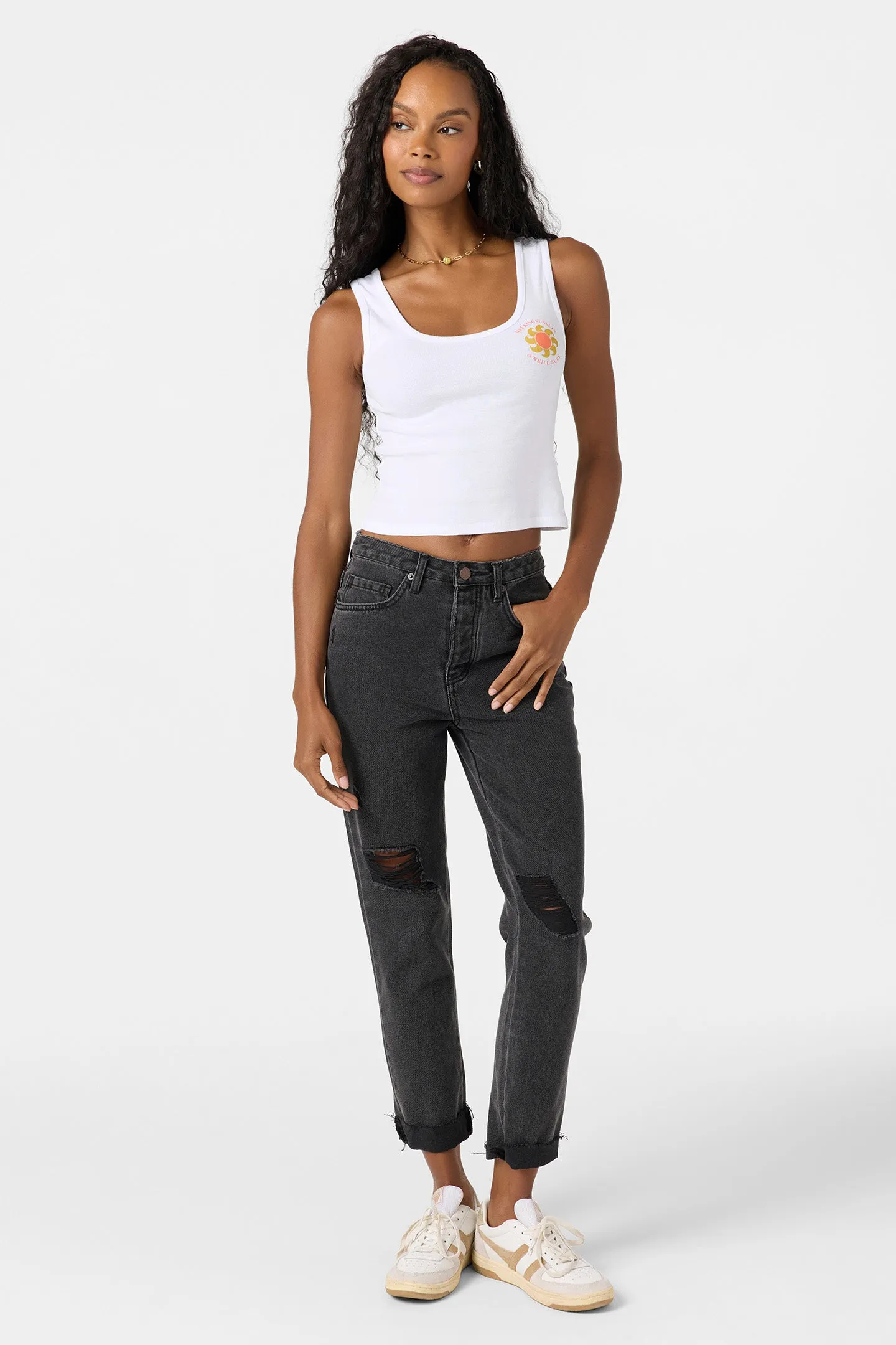 Day Off Tank sold by O'Neill product image thumbnail 3