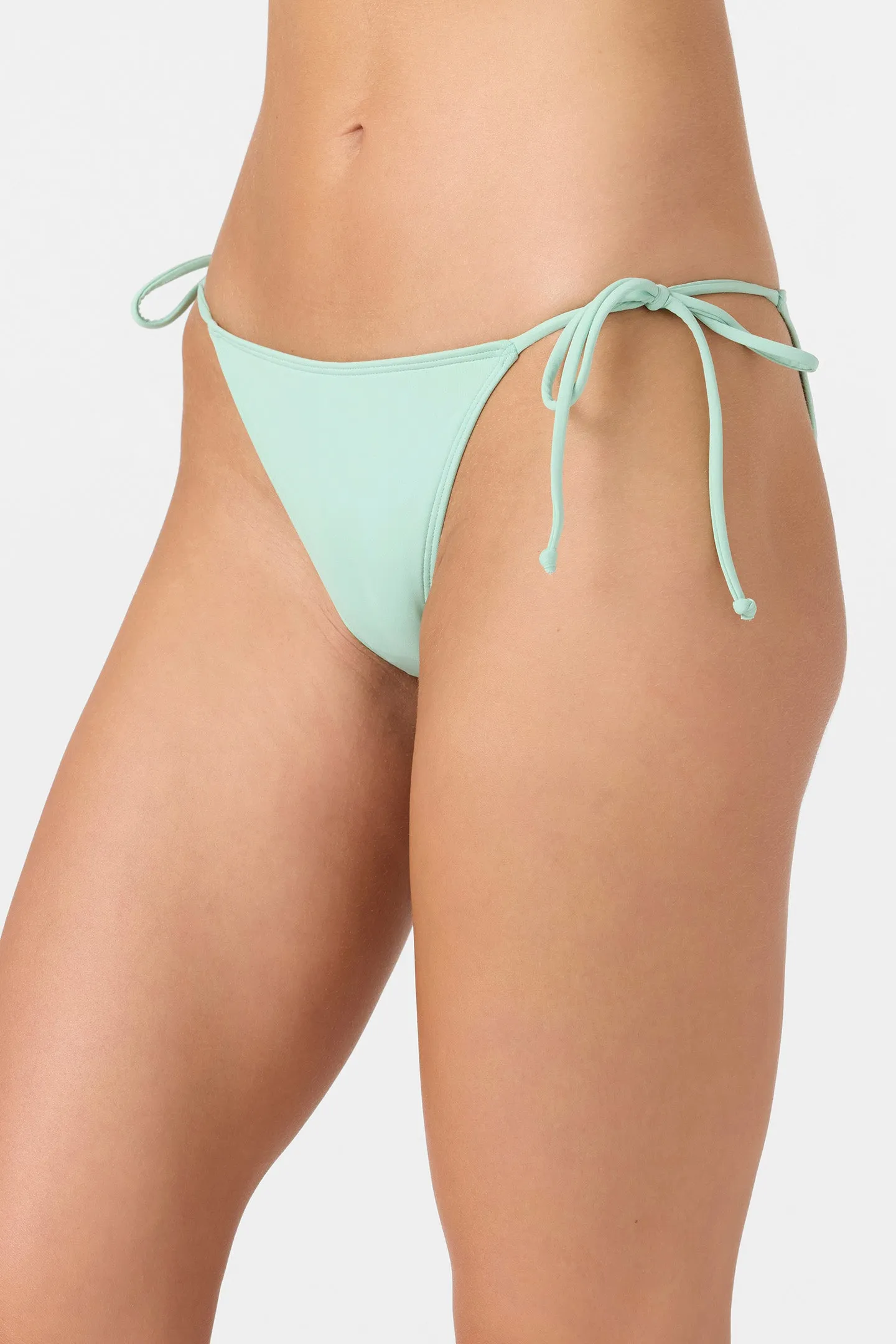 Saltwater Solids Maracas Medium Bottoms sold by O'Neill product image thumbnail 5