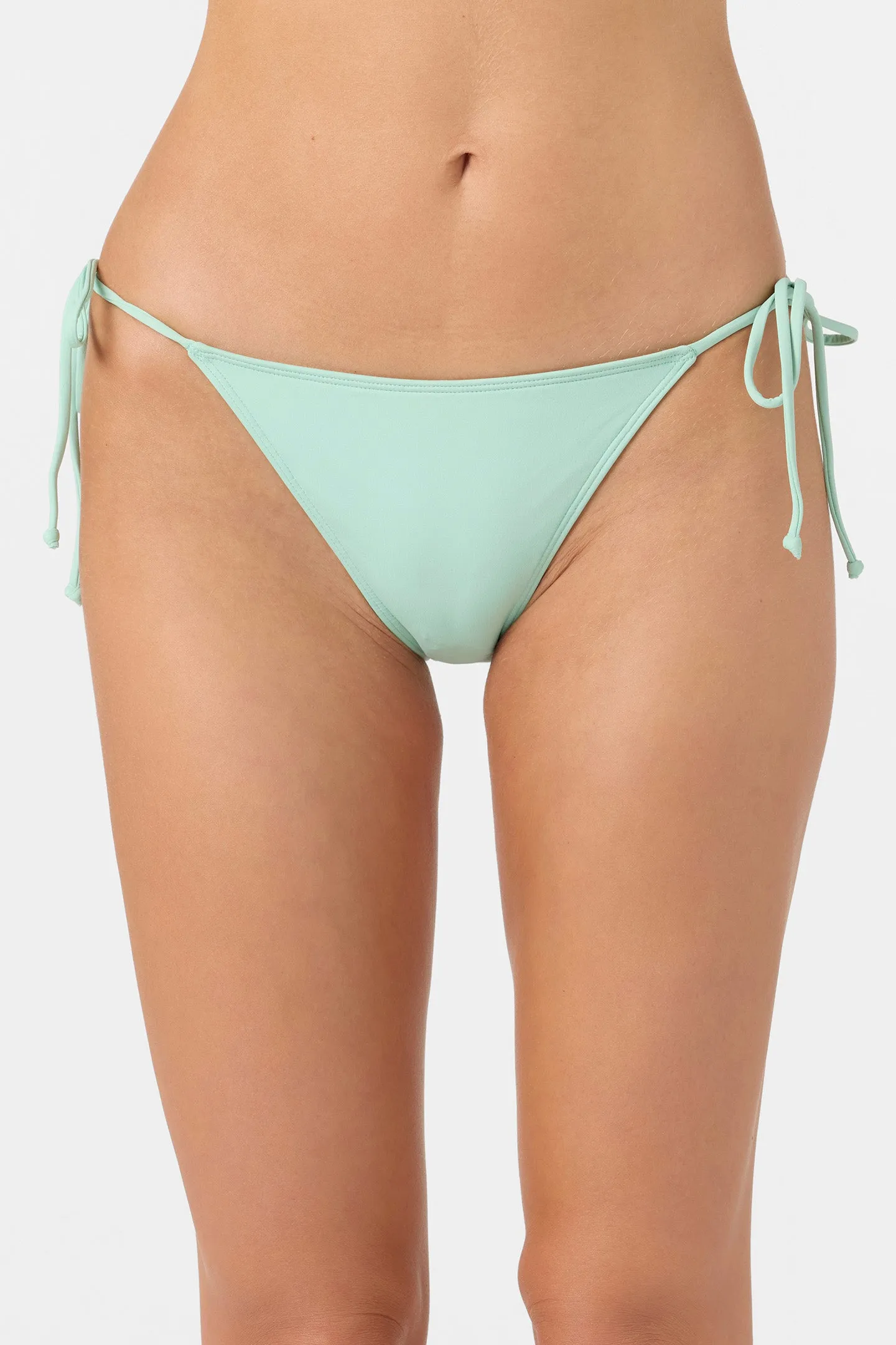 Saltwater Solids Maracas Medium Bottoms sold by O'Neill product image thumbnail 4