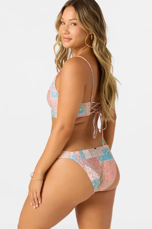 Cabella Kee Beach Full Bottoms sold by O'Neill