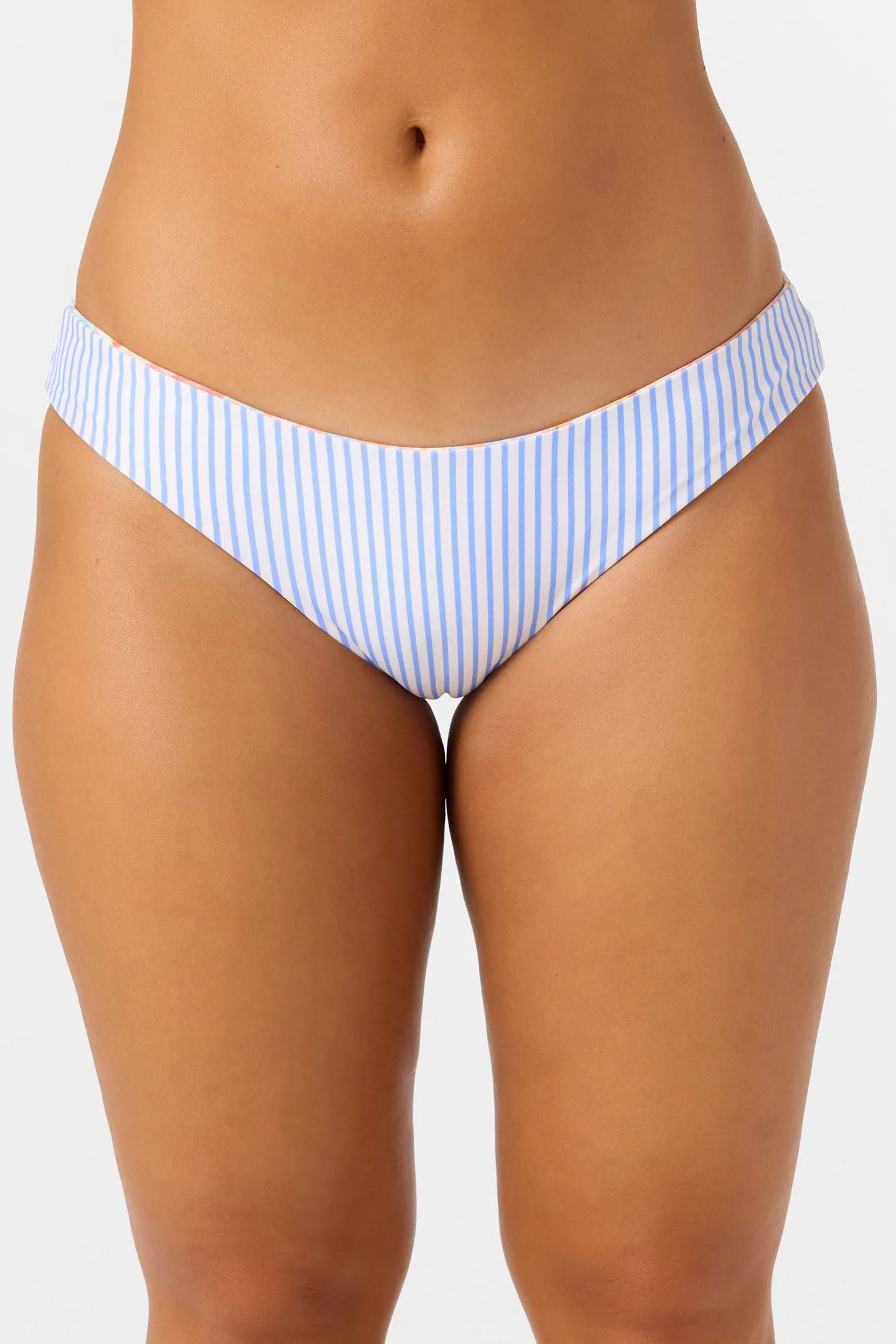 Almeria Tropical Blue Lagoon Revo Full Bottoms sold by O'Neill product image thumbnail 4
