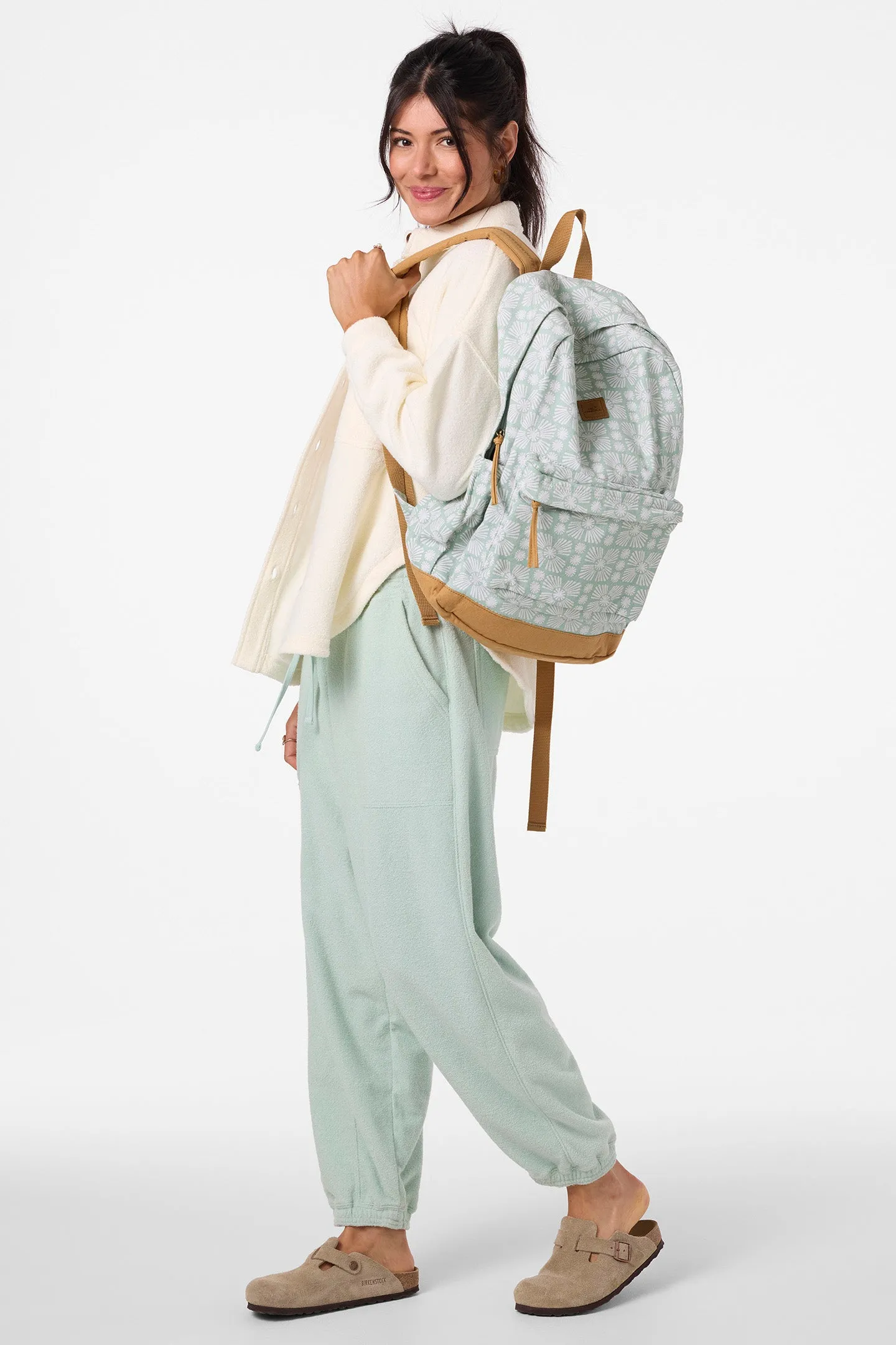 WATERFRONT BACKPACK sold by O'Neill product image thumbnail 2