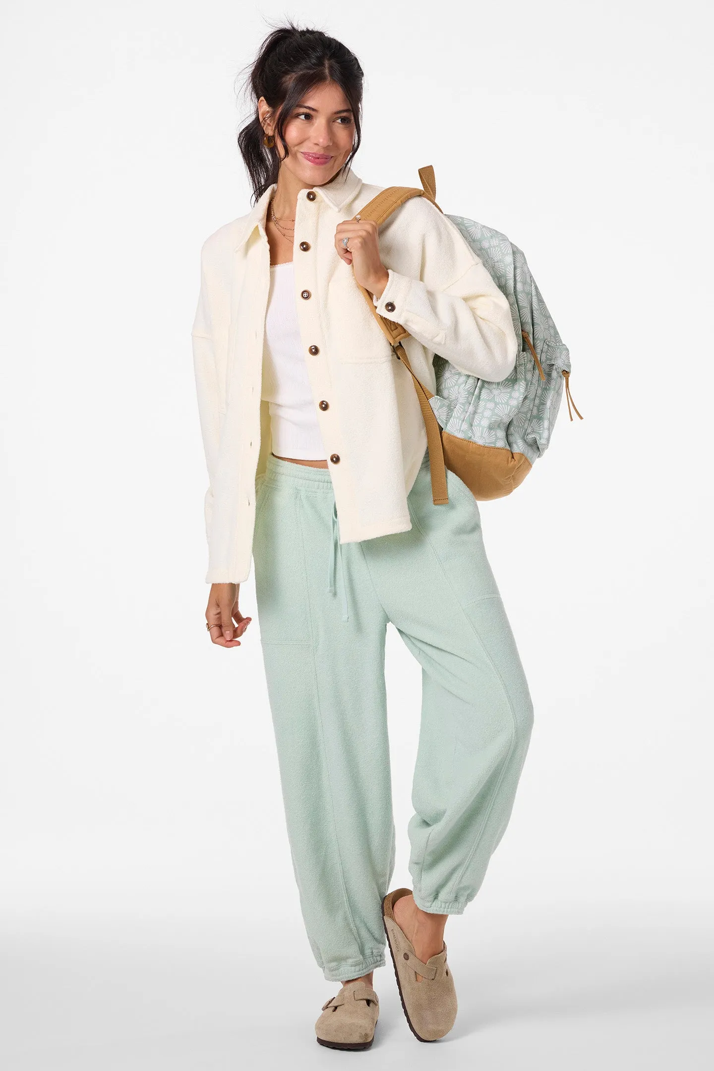 WATERFRONT BACKPACK sold by O'Neill