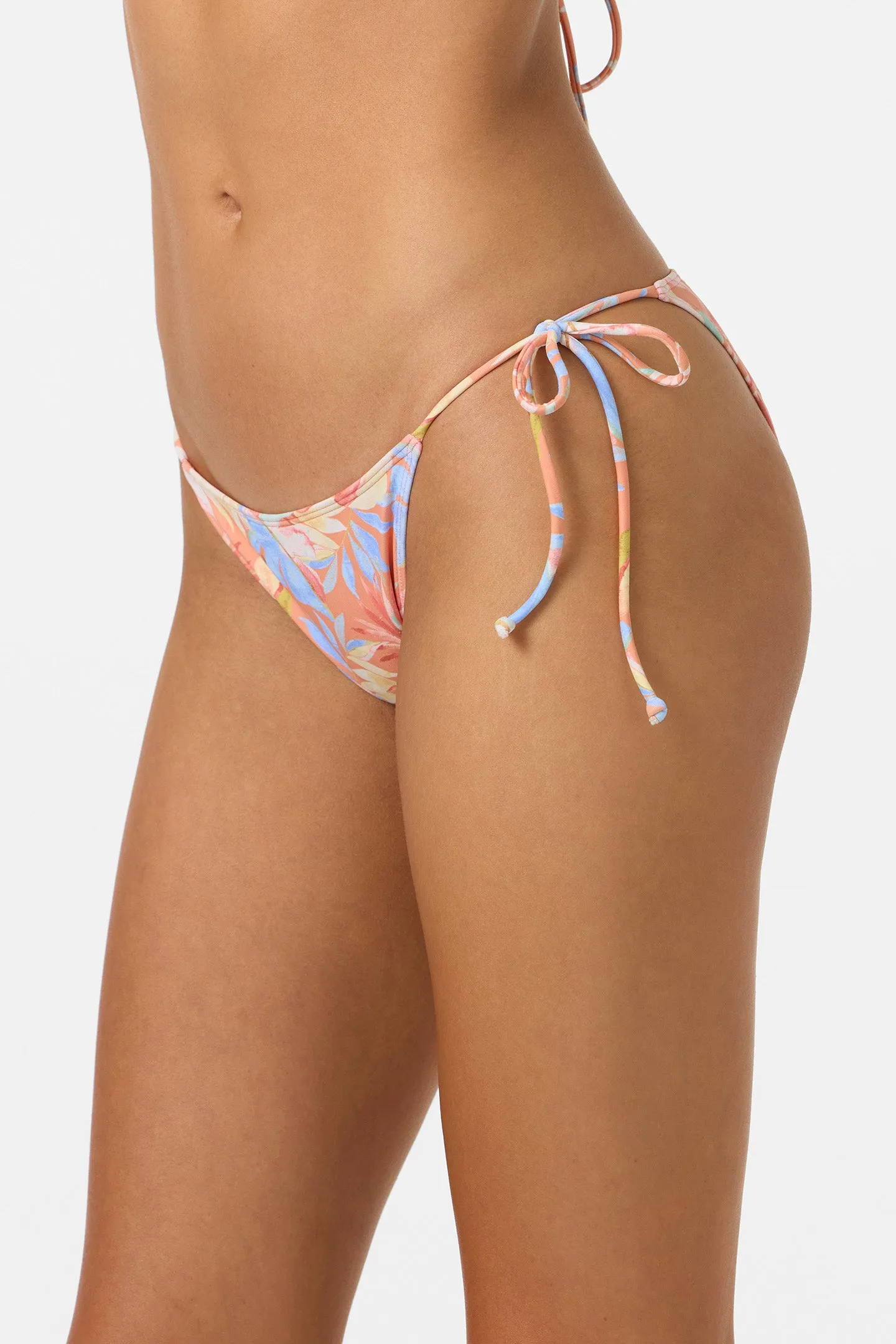 Almeria Tropical Maracas Revo Medium Bottoms sold by O'Neill product image thumbnail 5