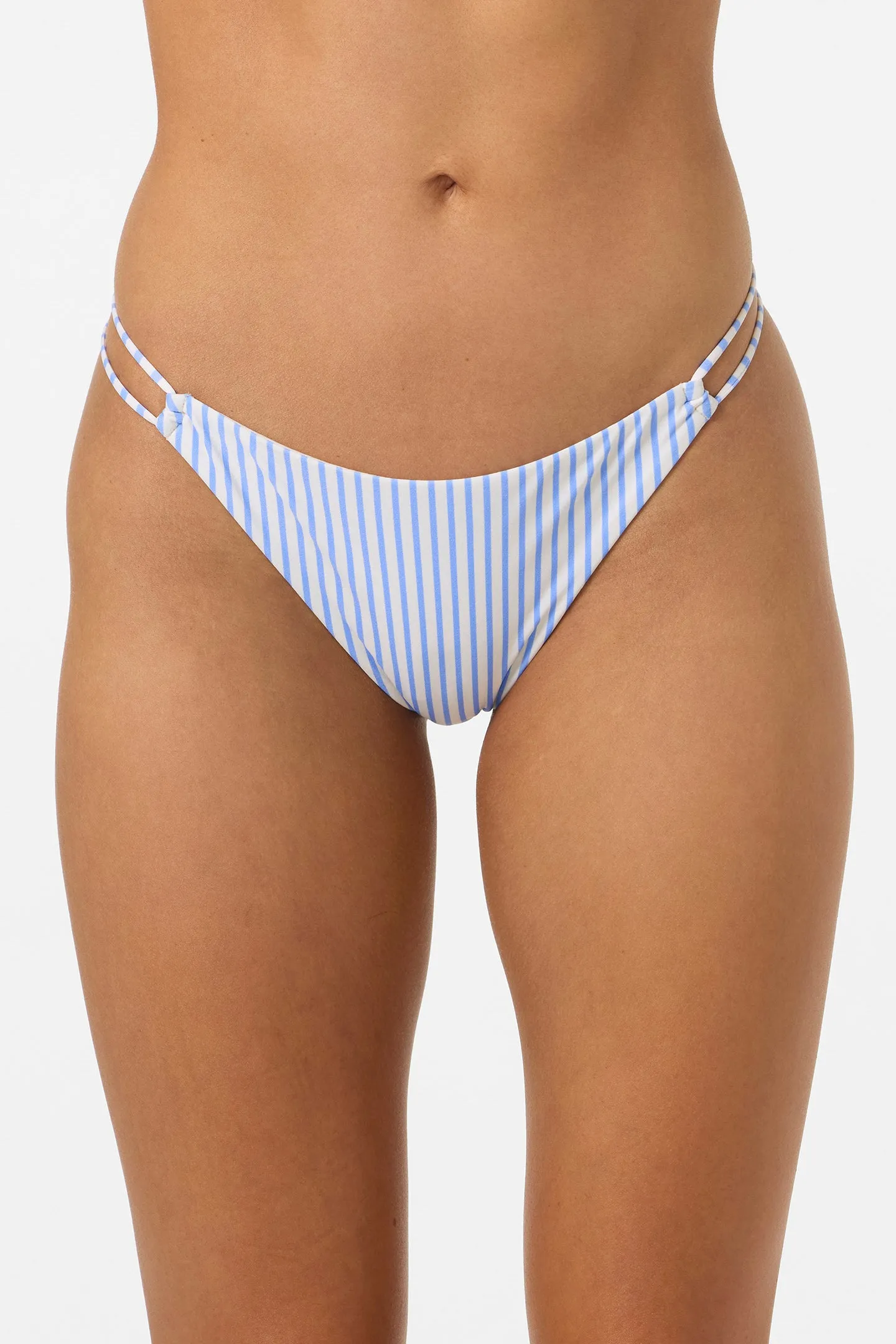 Almeria Tropical Bondi Skimpy Bottoms sold by O'Neill product image thumbnail 4