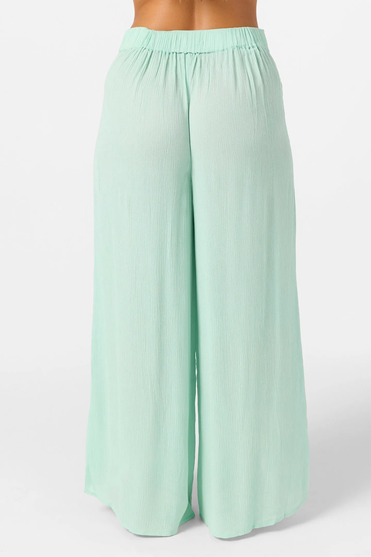 Saltwater Solids Tymea Pants sold by O'Neill product image thumbnail 4