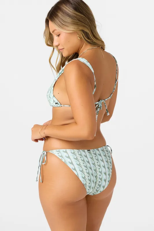 Balearic Waves Maracas Medium Bottoms sold by O'Neill