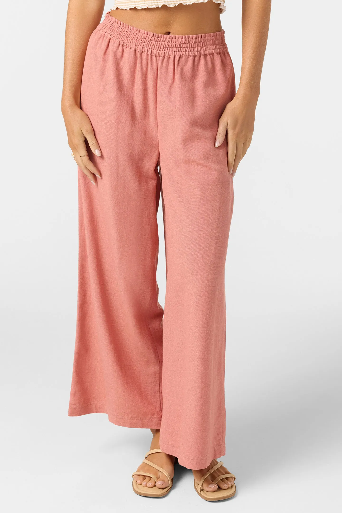 Sanders Pants sold by O'Neill product image thumbnail 4