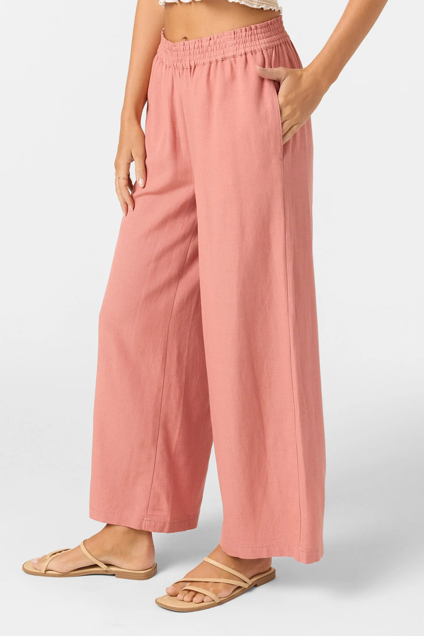 Sanders Pants sold by O'Neill product image thumbnail 5