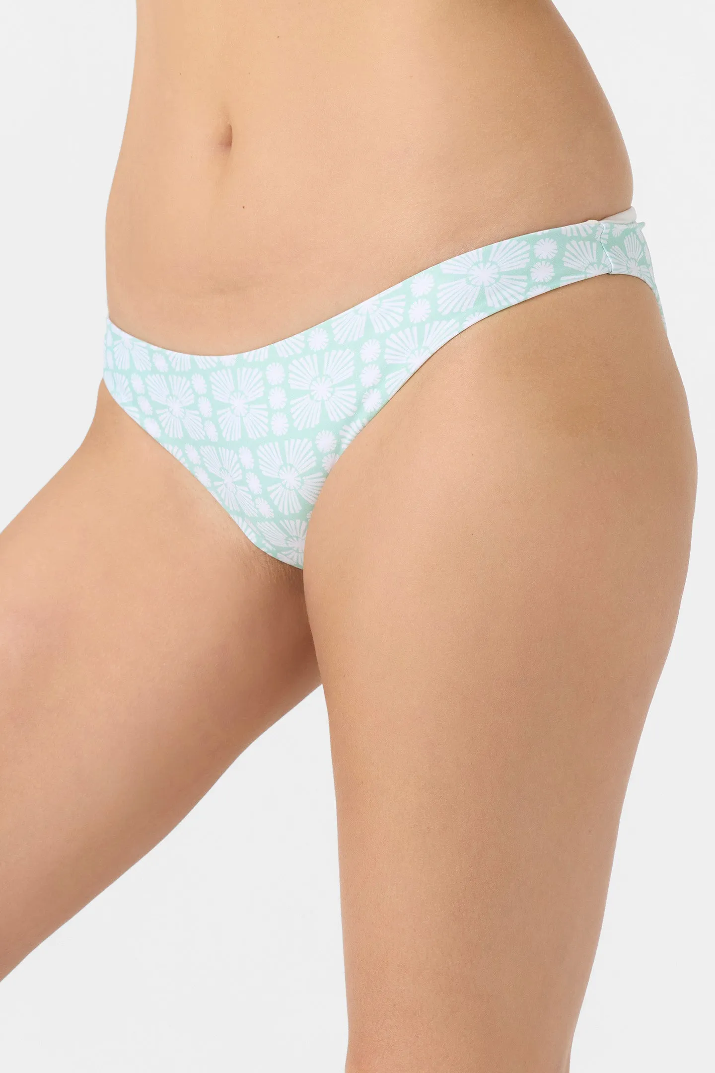 Saltwater Essentials Rockley Medium Bottoms sold by O'Neill product image thumbnail 5