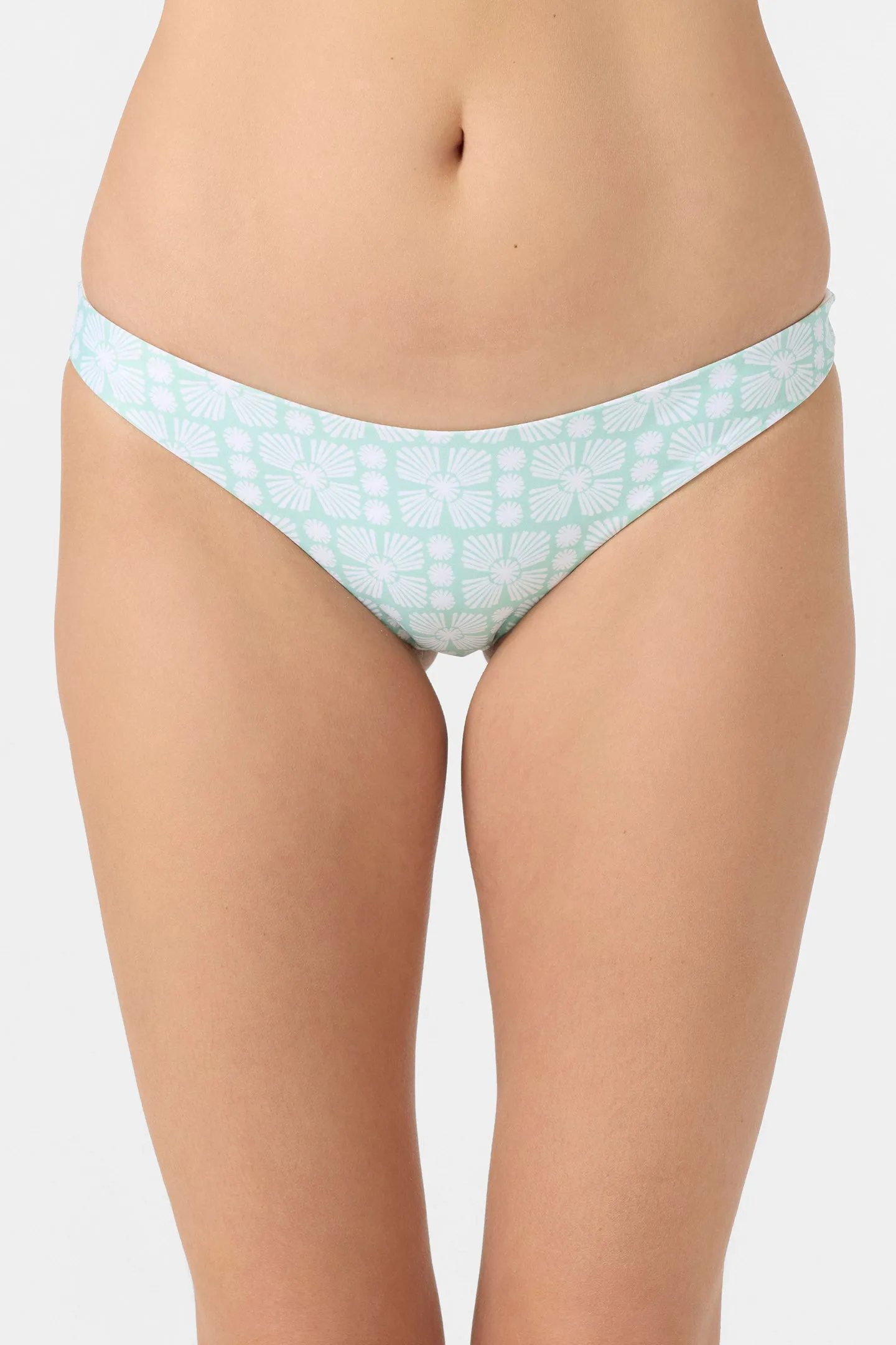 Saltwater Essentials Rockley Medium Bottoms sold by O'Neill product image thumbnail 4