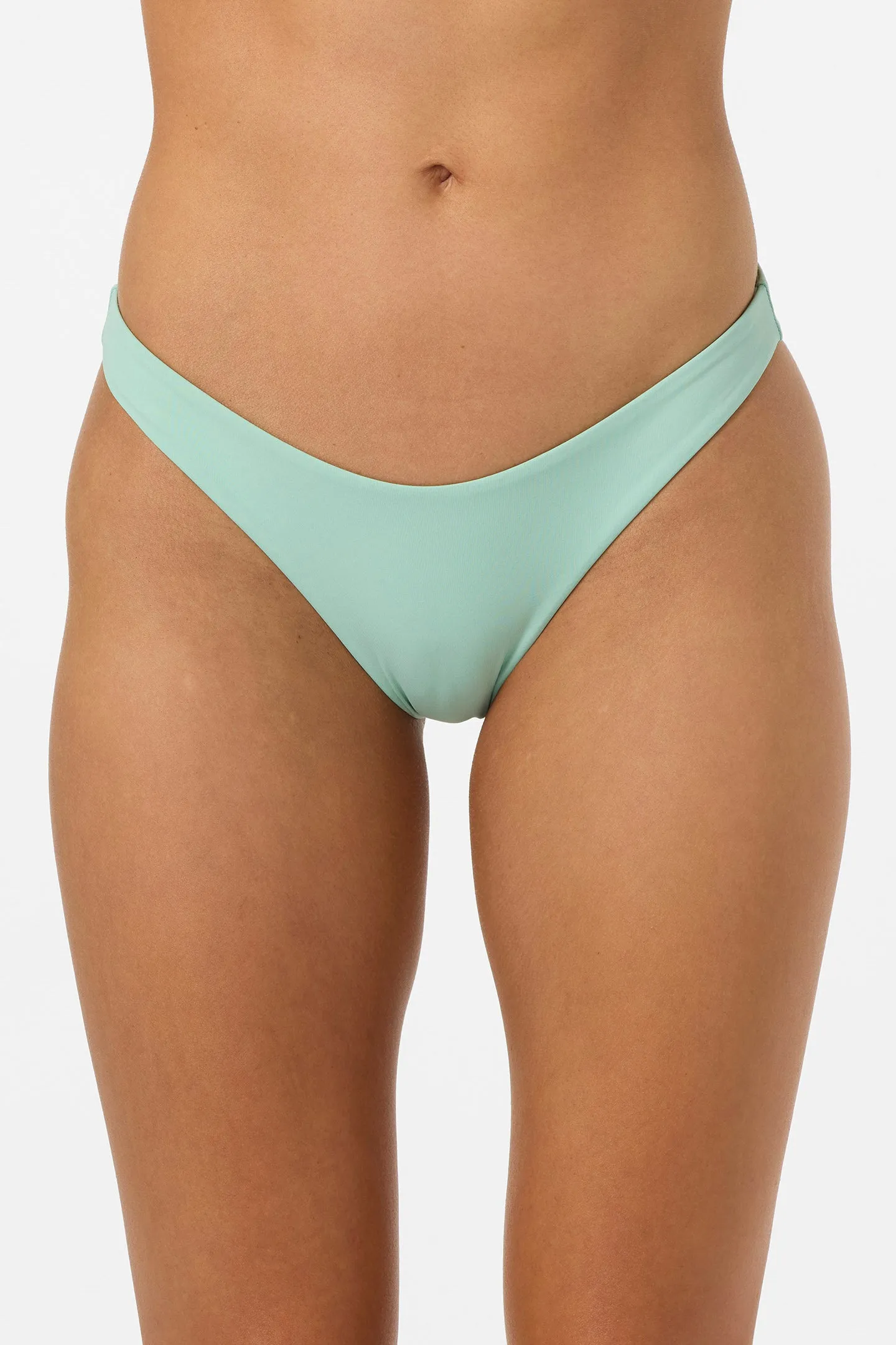 Saltwater Solids Rockley Medium Bottoms sold by O'Neill product image thumbnail 4