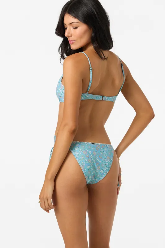 CABELLA MARACAS MEDIUM BOTTOMS sold by O'Neill