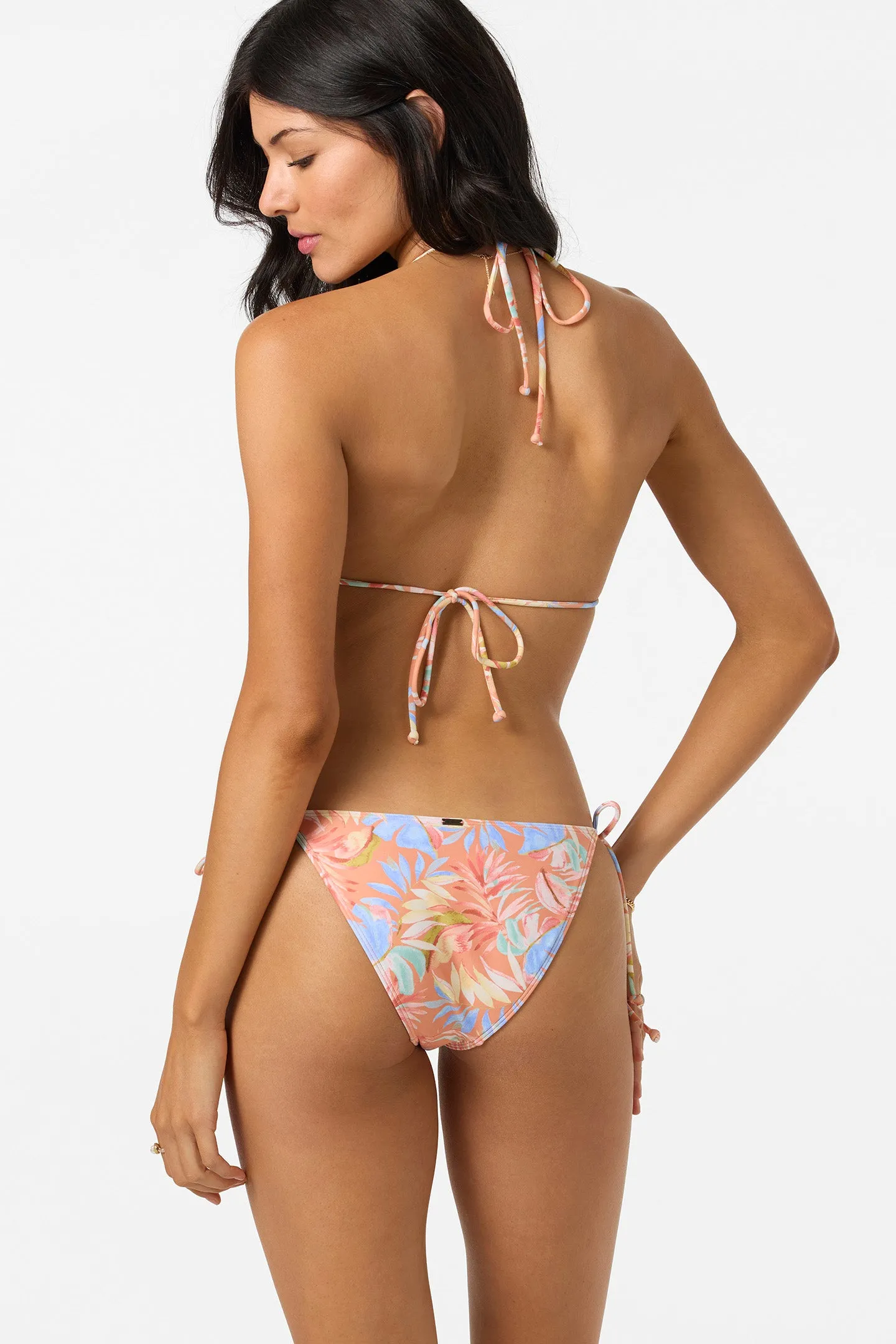 Almeria Tropical Venice Revo Triangle Top sold by O'Neill product image thumbnail 3