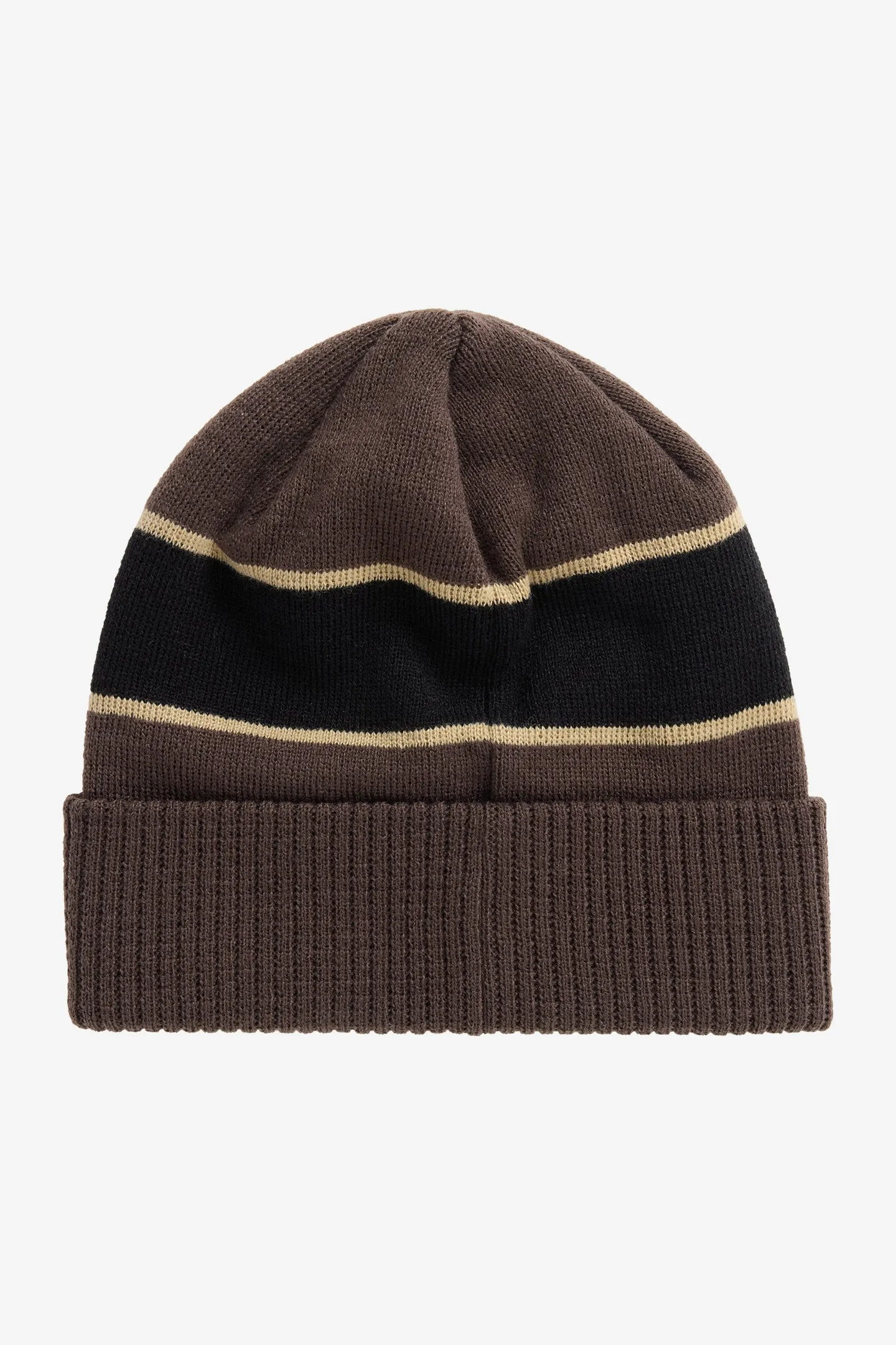 Chiller Beanie sold by O'Neill product image thumbnail 2