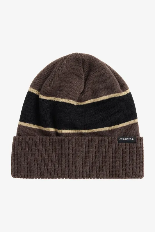 Chiller Beanie sold by O'Neill
